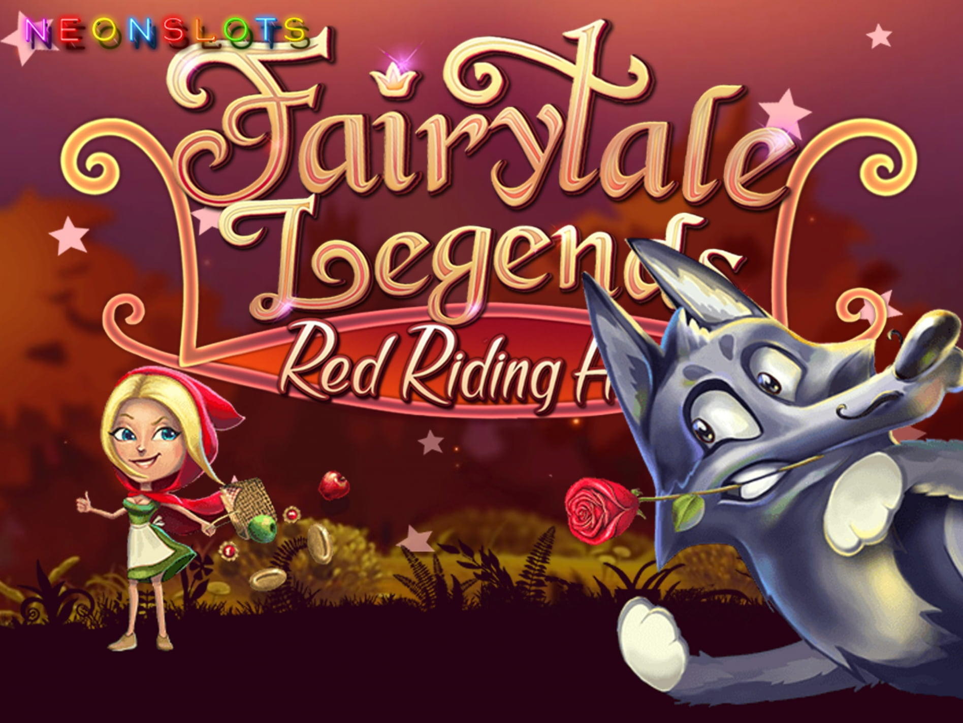 195 Free spins casino at Dunder Casino