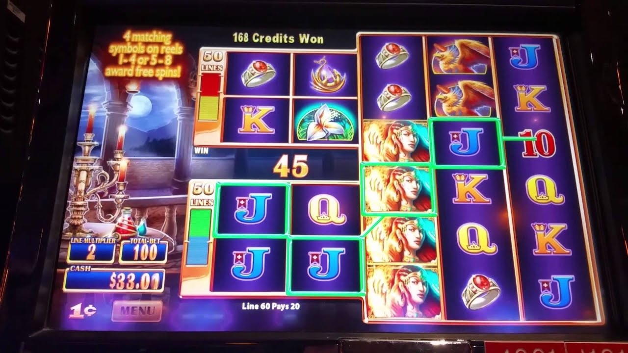 715% Welcome Bonus at Casino-X