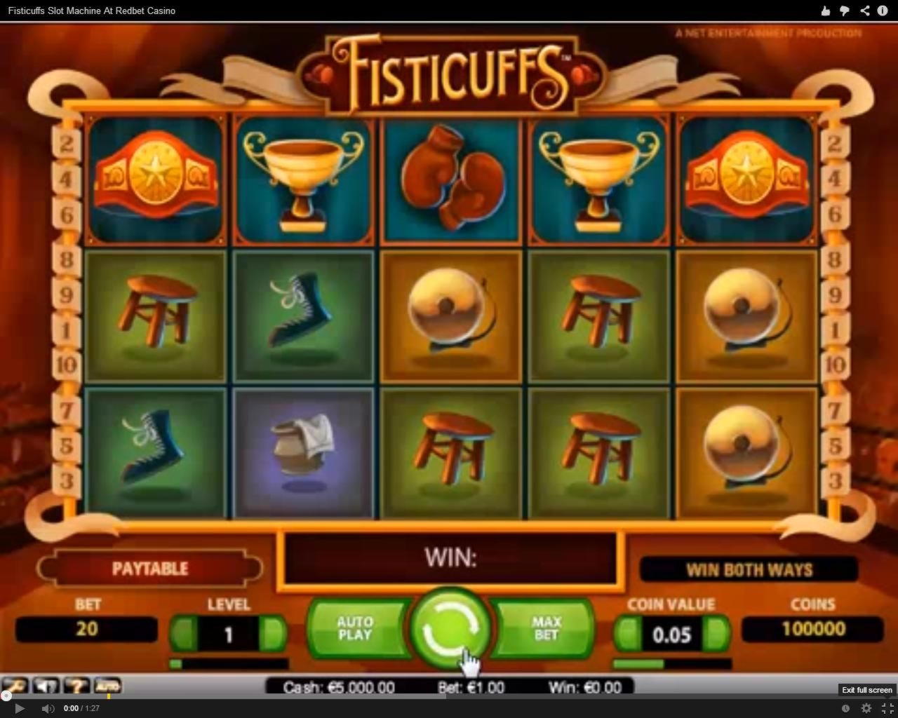 EUR 2780 No deposit bonus casino at River Belle Casino