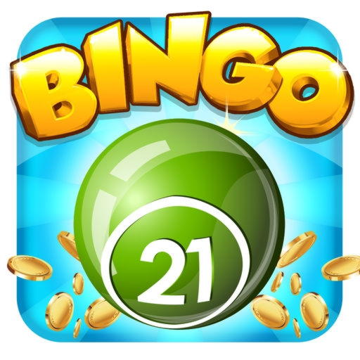 EURO 460 Free chip at bWin Casino