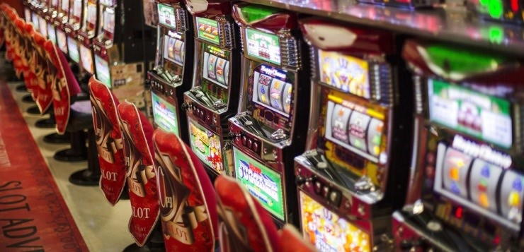 Eur 490 free chip casino at 888 Casino