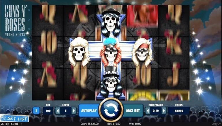 330% Welcome Bonus at Ruby Fortune Casino