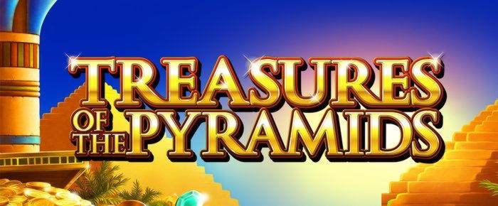 EURO 325 FREE CHIP CASINO at Dunder Casino