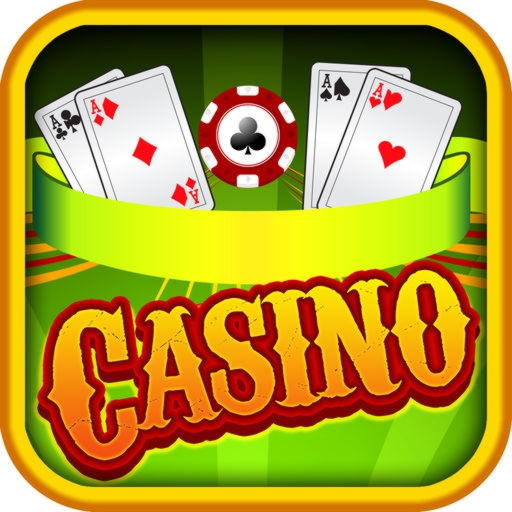 £60 casino chip at Lucky Nugget Casino