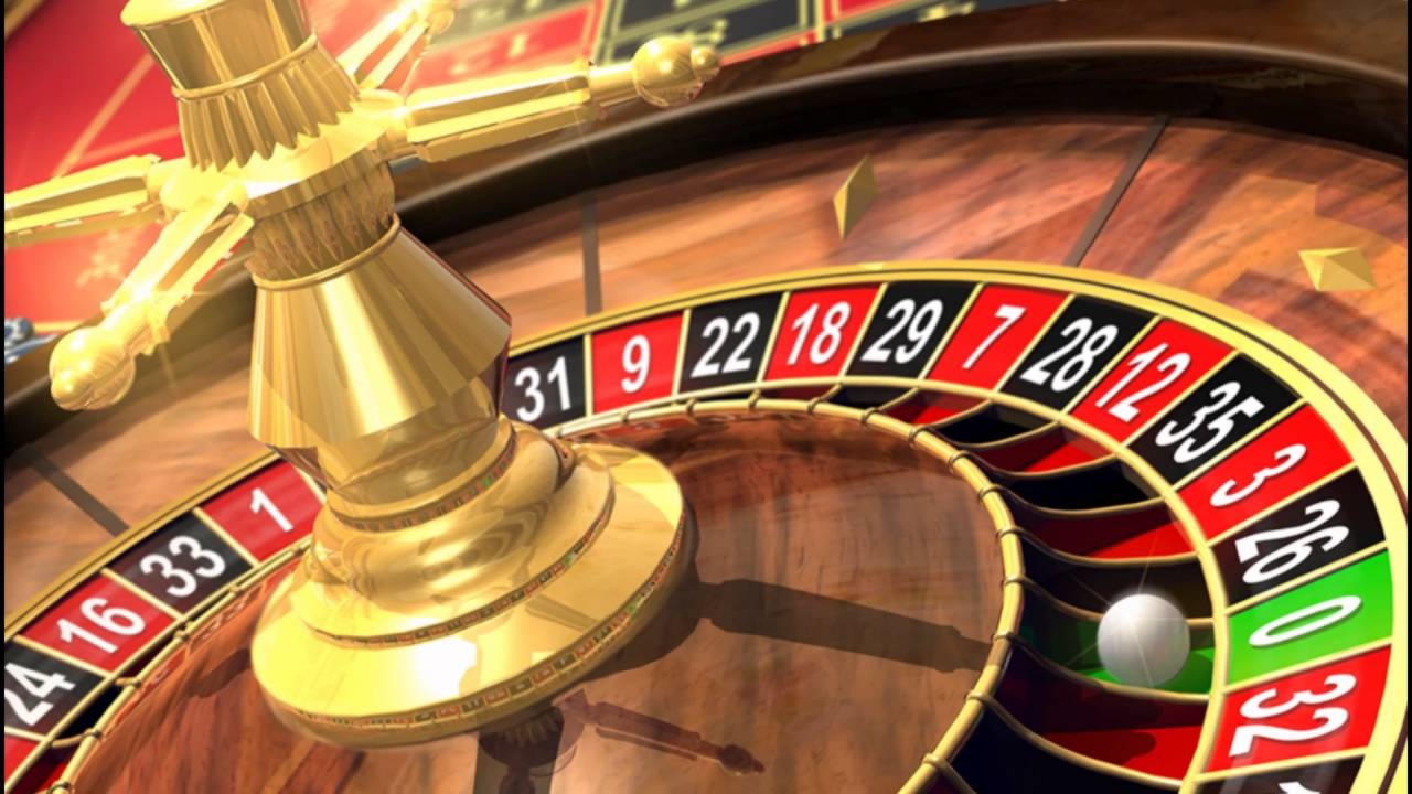 670% casino match bonus at Ruby Fortune Casino
