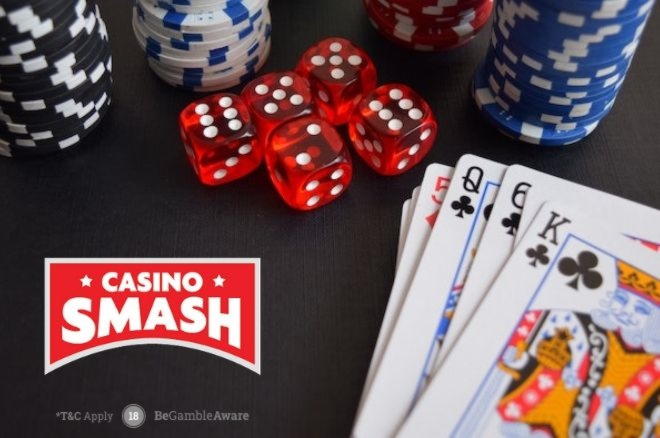 £595 free chip casino at Gaming Club Casino