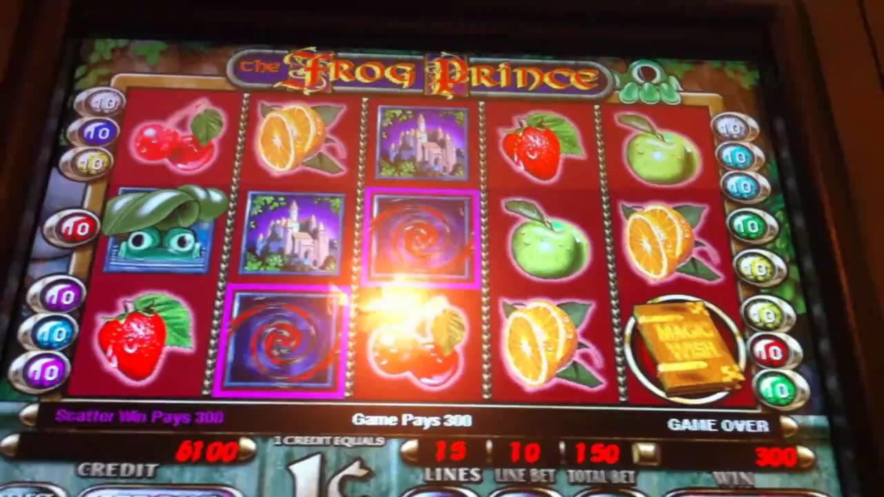 210 Loyal Free Spins! at Dunder Casino