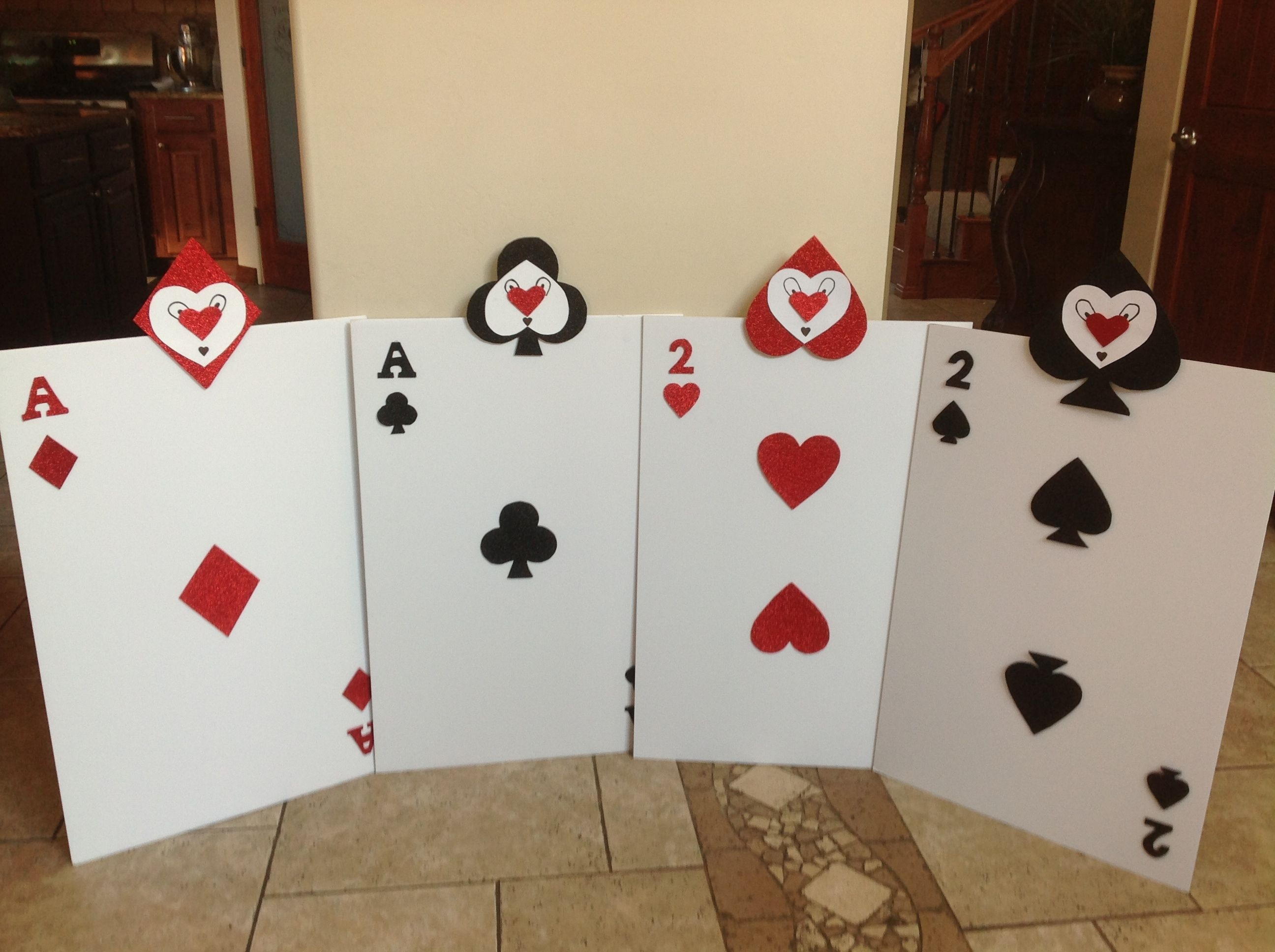 Eur 250 Casino Tournament at Volt Casino