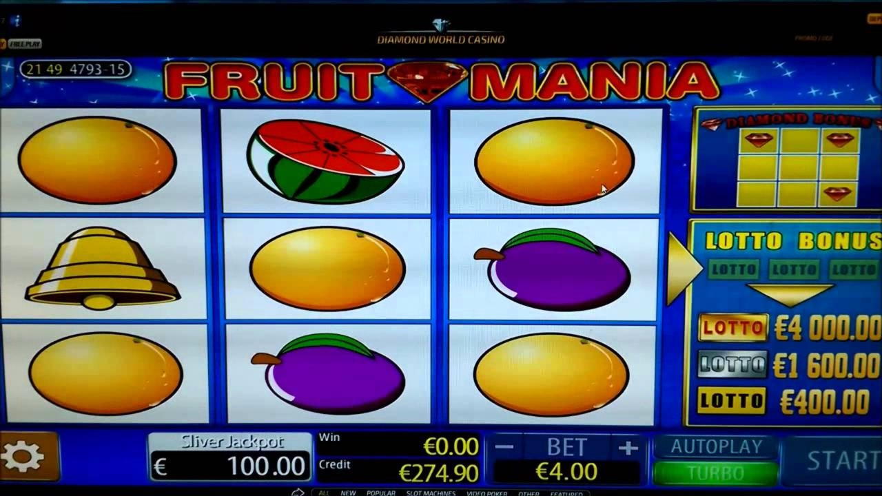 EURO 805 NO DEPOSIT BONUS at Jelly Bean Casino