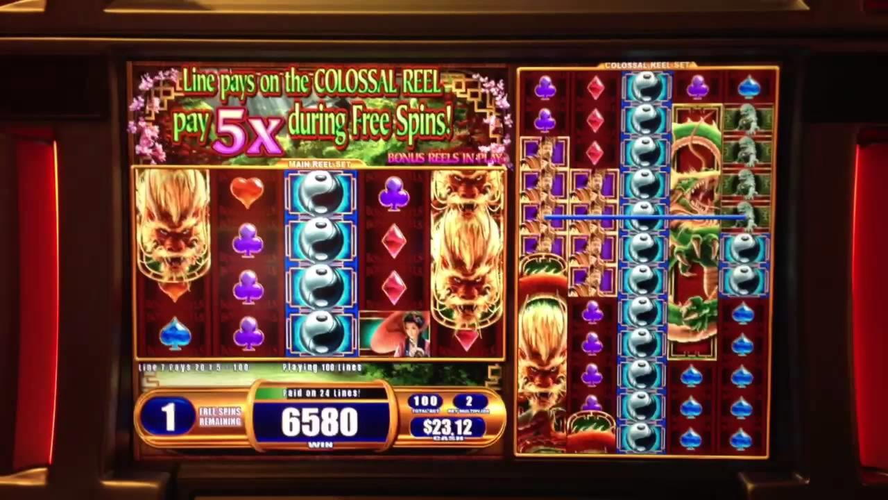 110 free spins no deposit at Wild Blaster Casino
