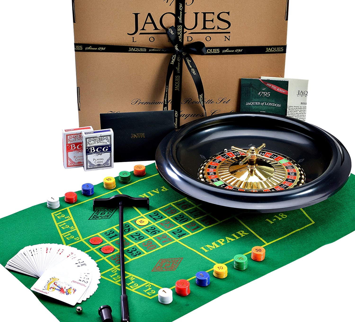 33 free casino spins at Road Casino 