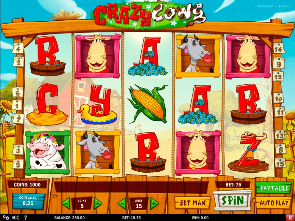 ﻿$3195 No Deposit at Lucky Nugget Casino