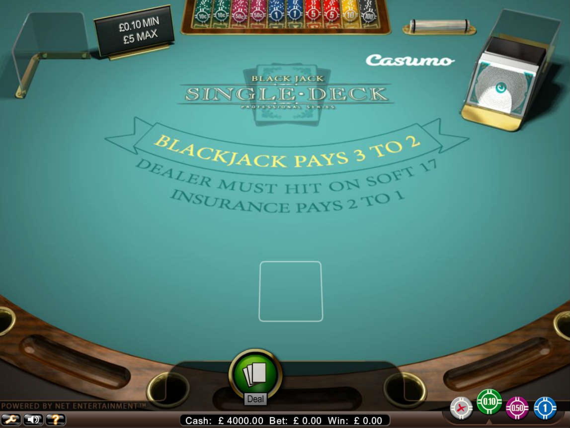 250 Free spins at Lucky Red Casino