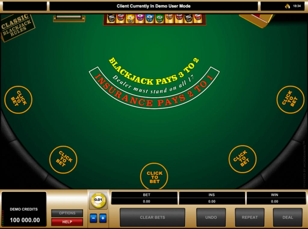 66 free spins casino at 777 Casino
