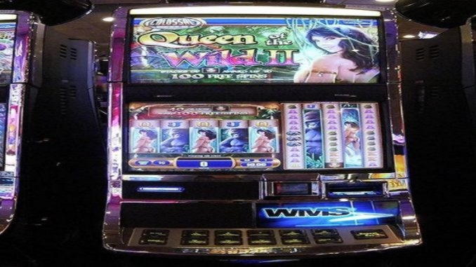 195 Free Spins at Treasure Island Jackpots Casino (Australia Casino Mirror)