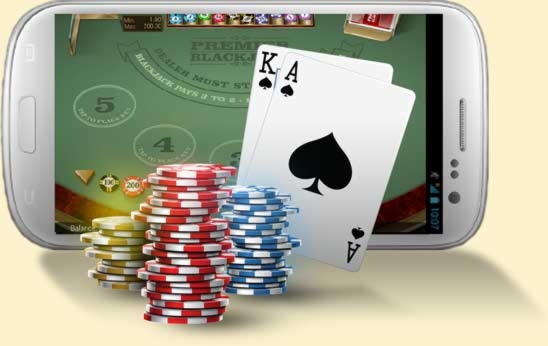 €2005 NO DEPOSIT at Leo Dubai Casino