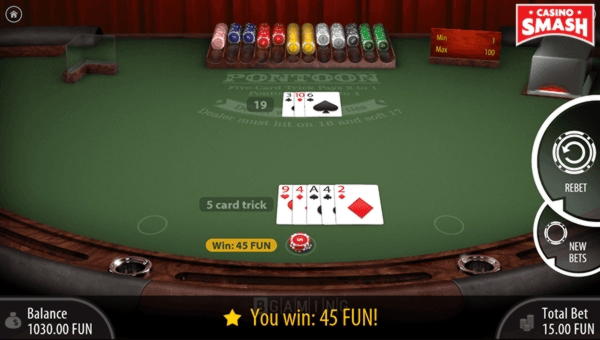 160% Welcome Bonus at Big Jackpots Casino 