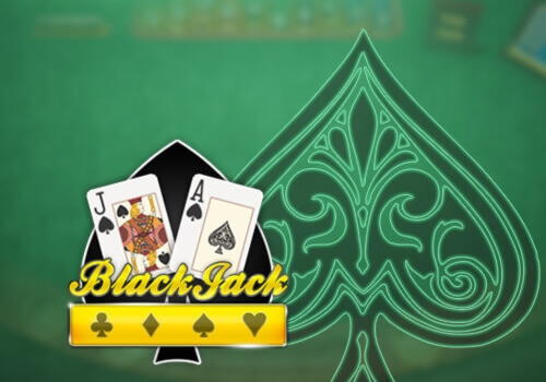 $265 Casino Tournament at Ruby Fortune Casino