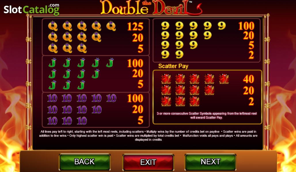 545% Match at a casino at River Belle Casino