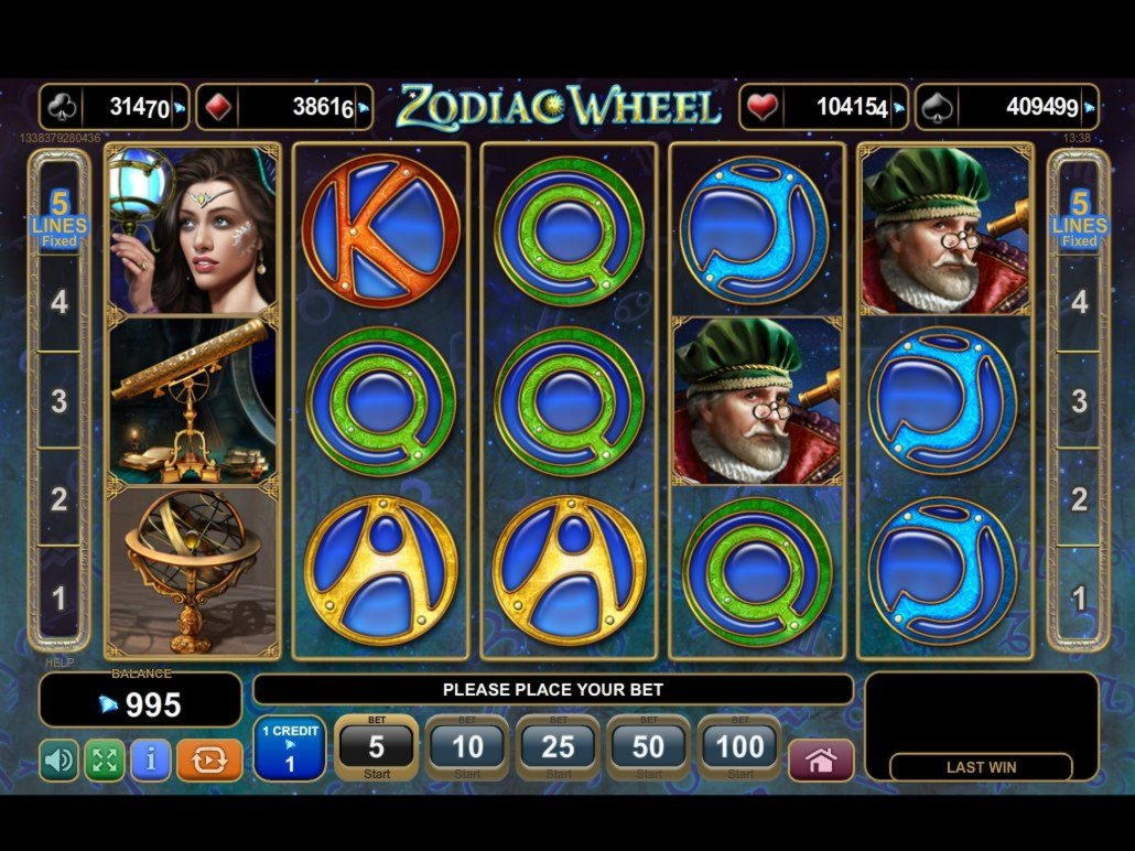 710% Match bonus casino at Treasure Island Jackpots Casino (Australia Casino Mirror)
