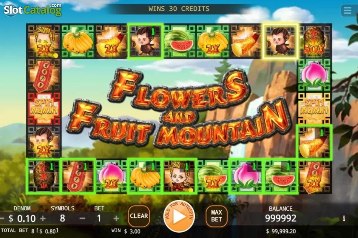475% No Rules Bonus! at Ruby Fortune Casino