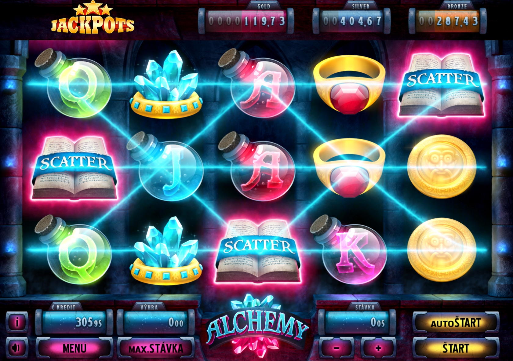 ﻿$1190 no deposit bonus casino at bWin Casino