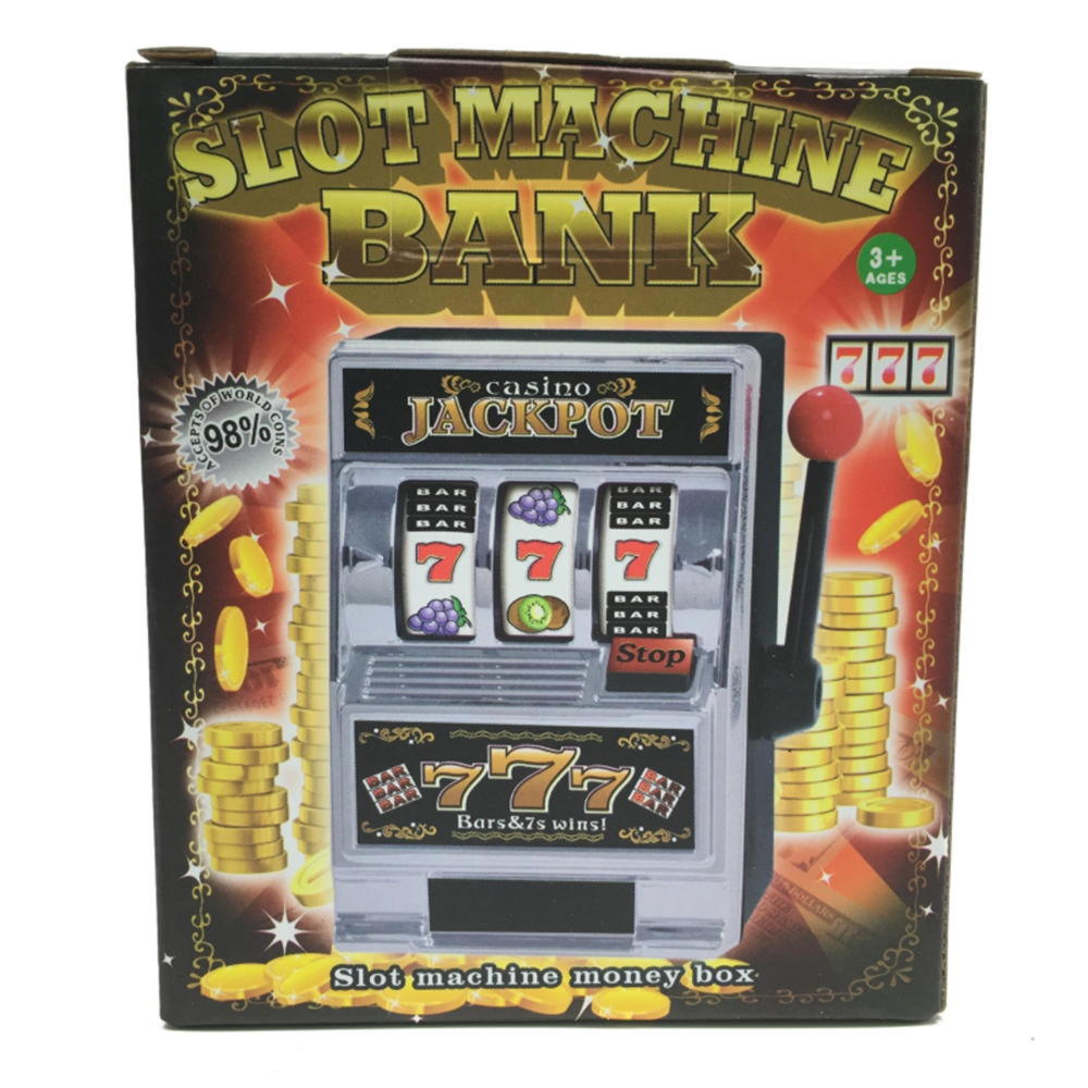 $625 free casino chip at 777 Casino