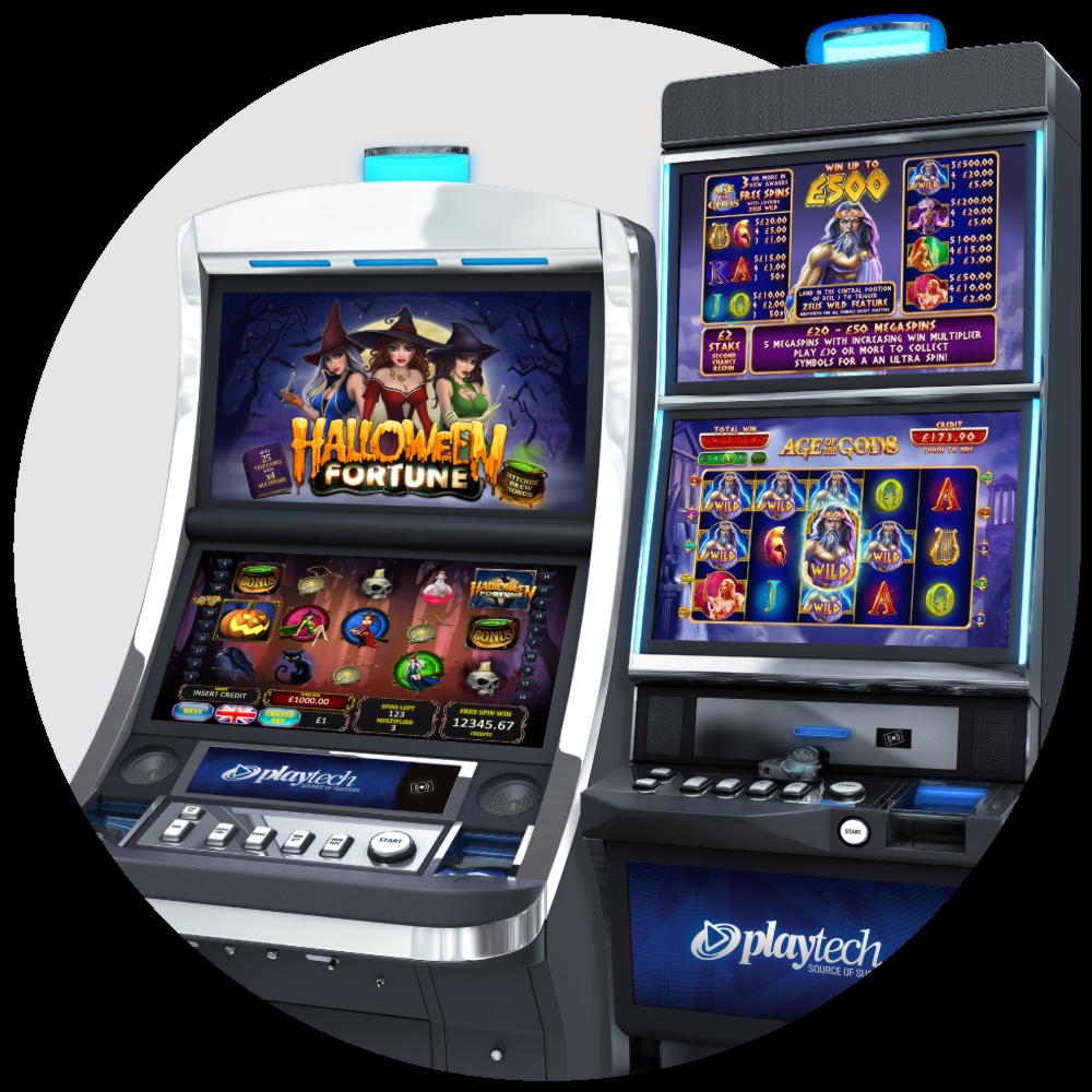 EURO 480 Casino tournaments freeroll at Big Jackpots Casino 