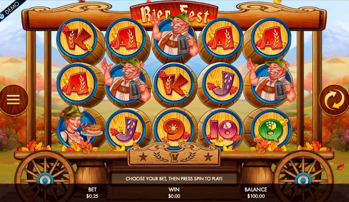 220 Free Spins no deposit at Yes Casino 