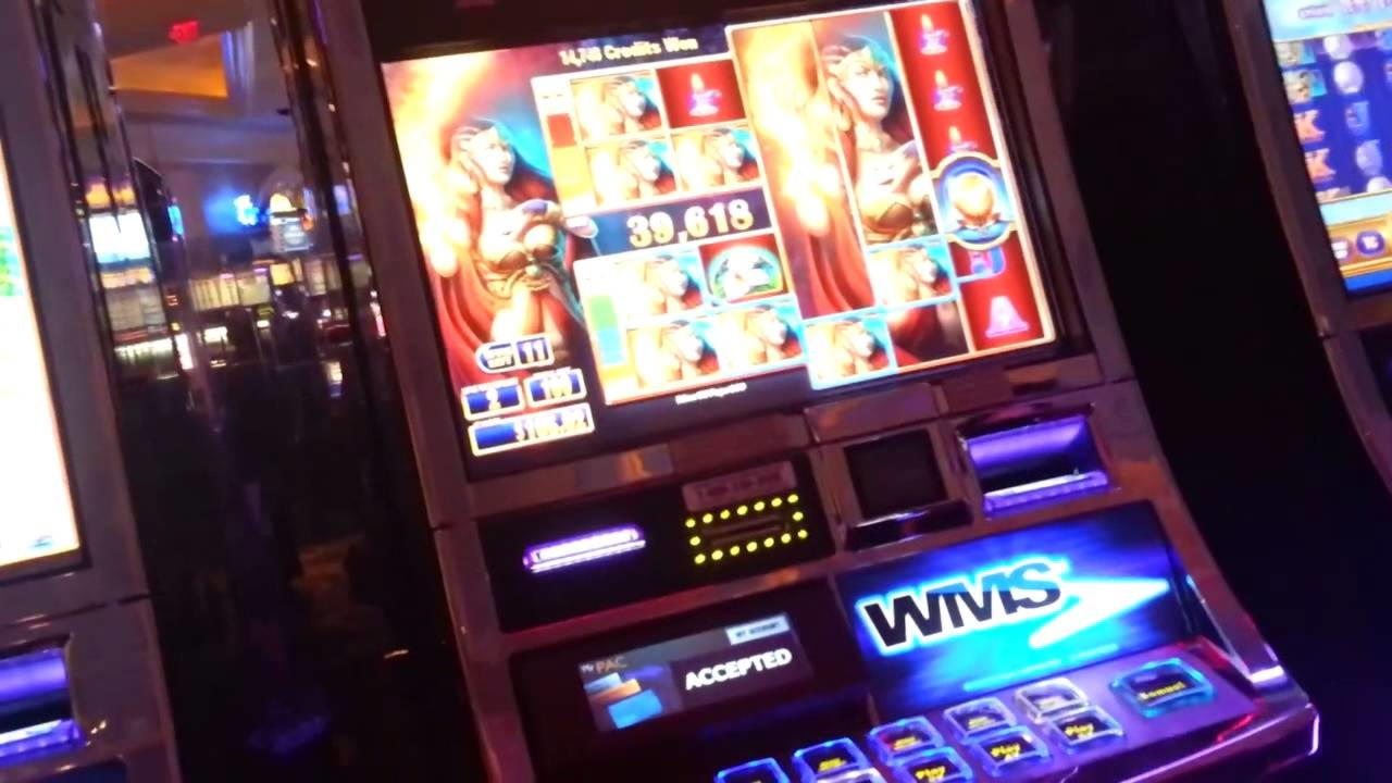 €570 No Deposit Casino Bonus at Jelly Bean Casino