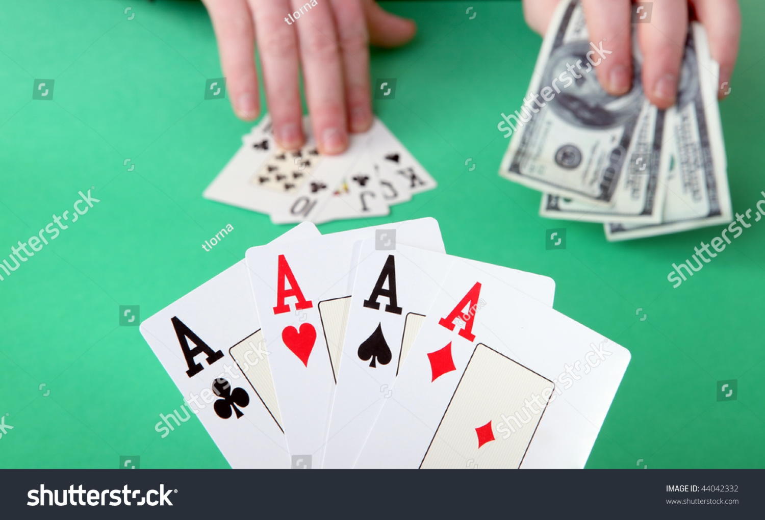$100 FREE Chip Casino at Ruby Fortune Casino