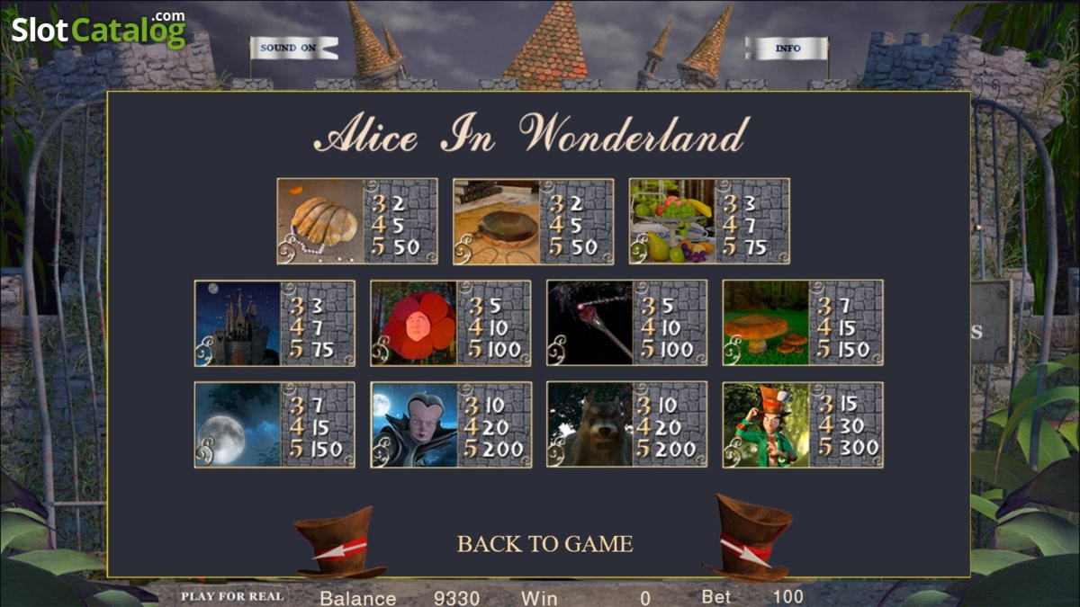 225 Loyalty Free Spins! at Jackpot City Casino