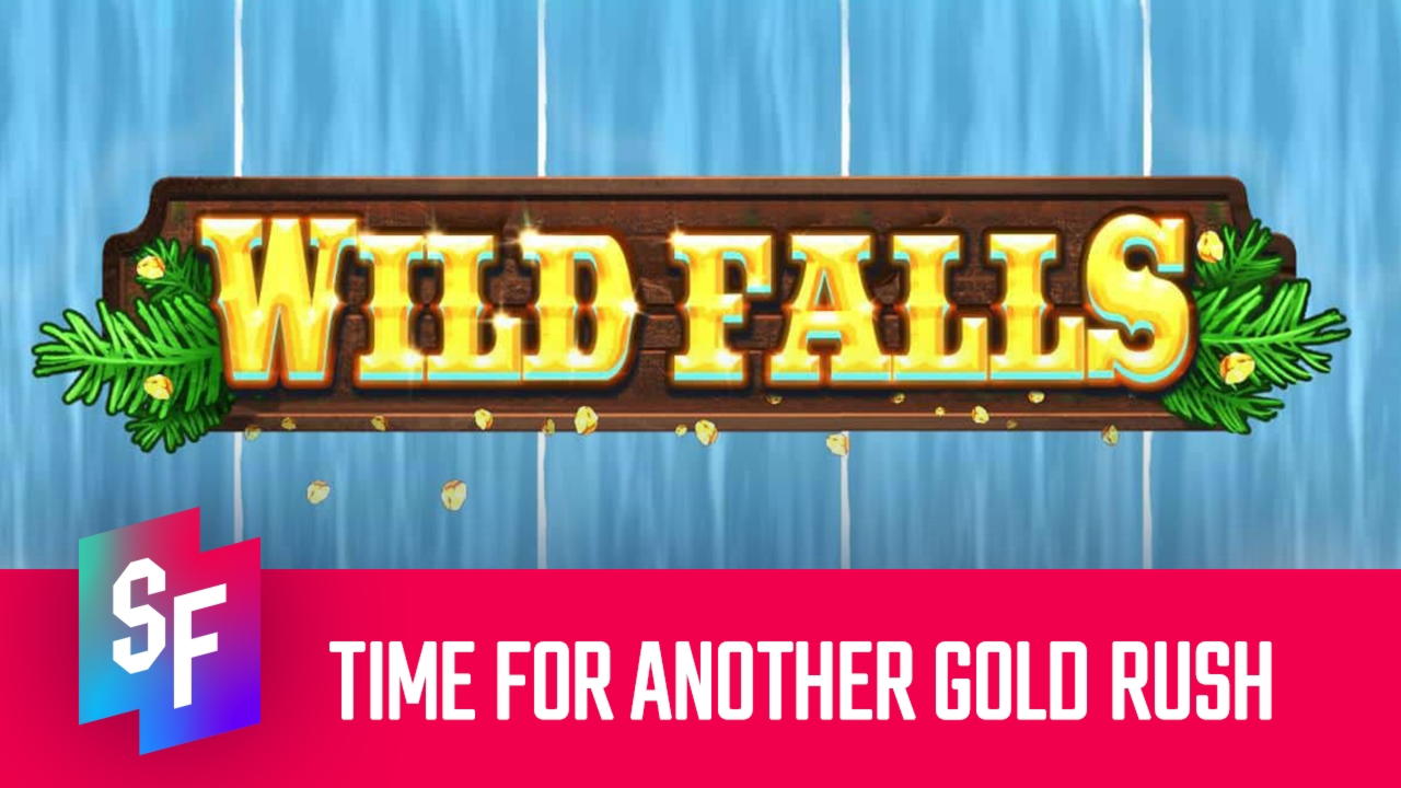 260 Free Spins Casino at Road Casino 
