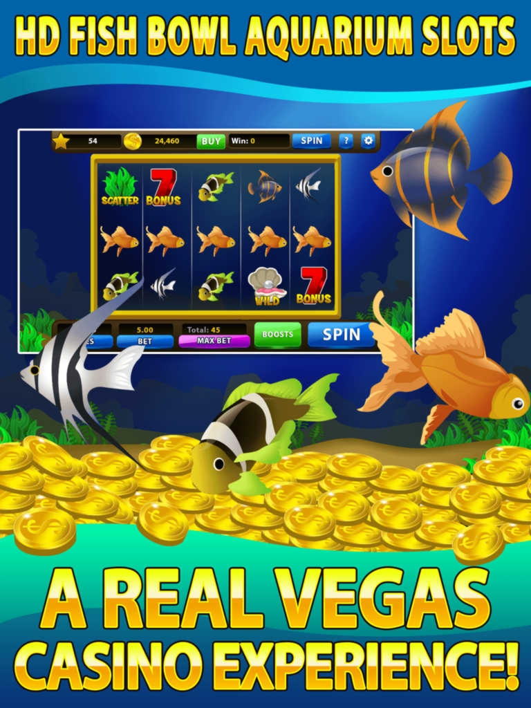 Eur 360 NO DEPOSIT BONUS at Emu Casino