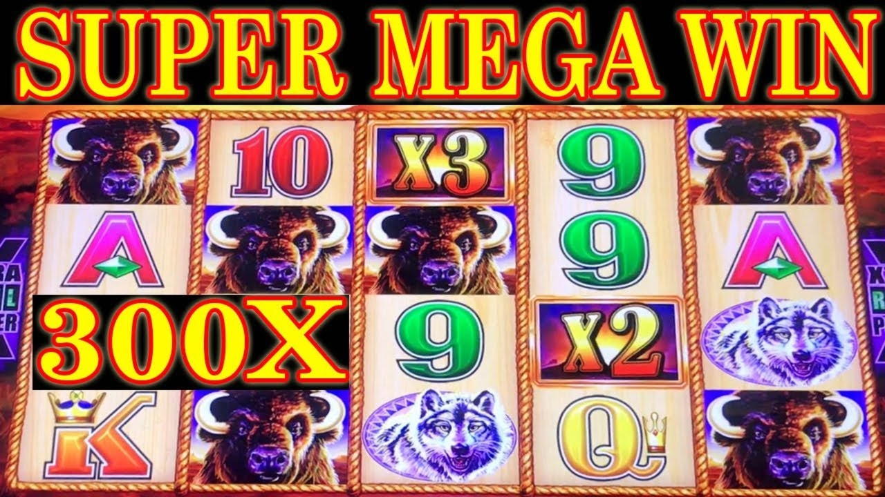 580% Match at a casino at Dunder Casino