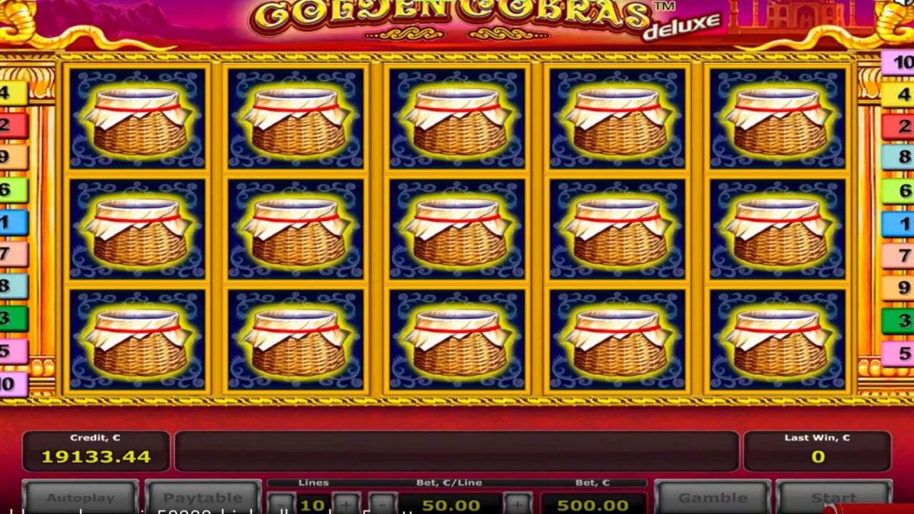 EURO 280 Casino tournaments freeroll at Spin Palace Casino