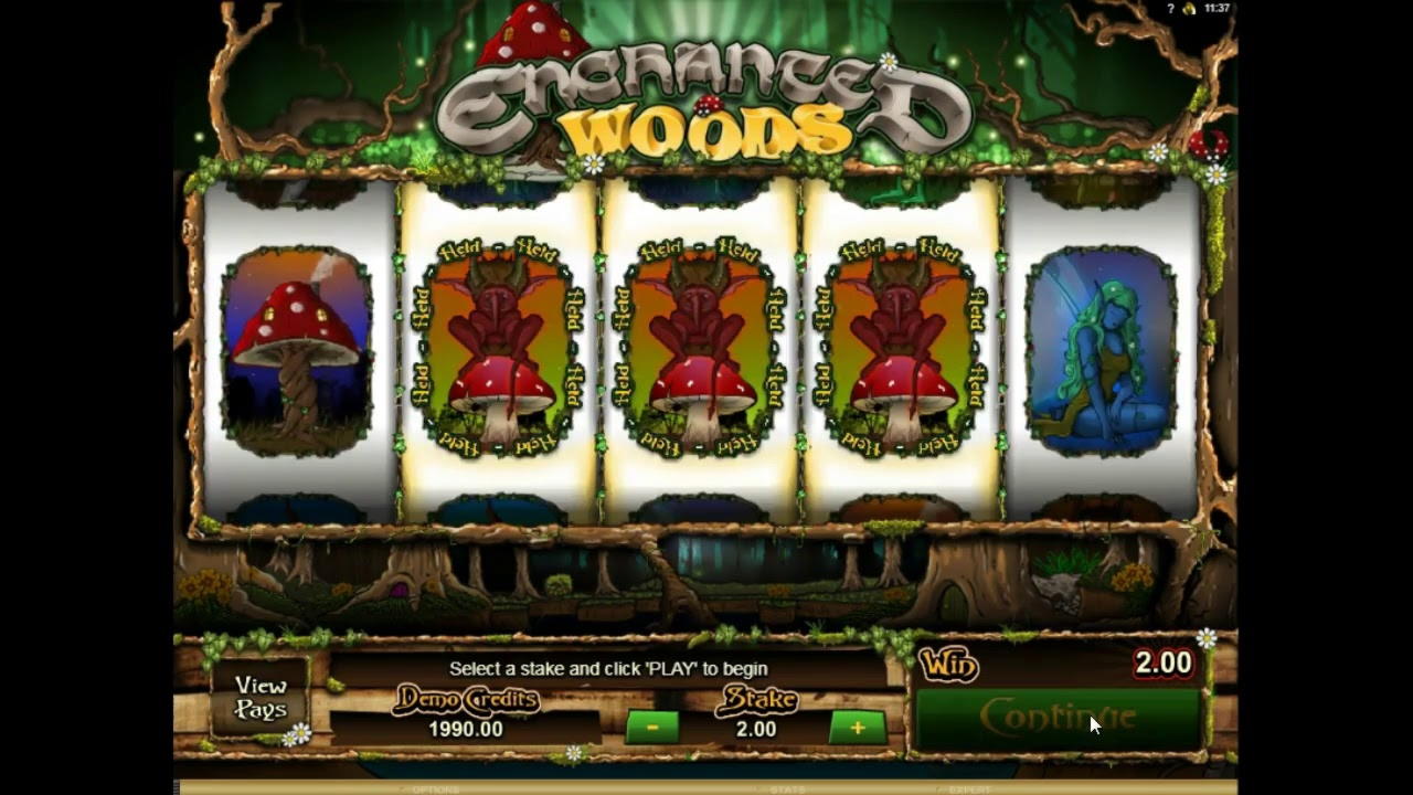 ﻿$840 Online Casino Tournament at All Slots Casino