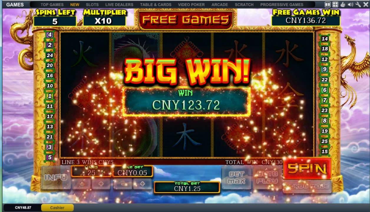 €470 Free Casino Chip at Lucky Nugget Casino