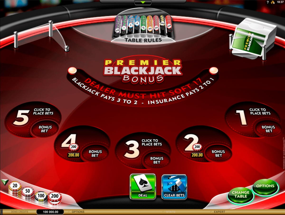 £1020 No Deposit Bonus at All Slots Casino