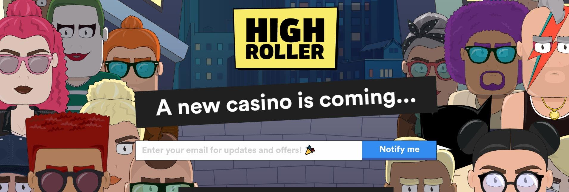 €66 NO DEPOSIT BONUS CODE at Casino-X