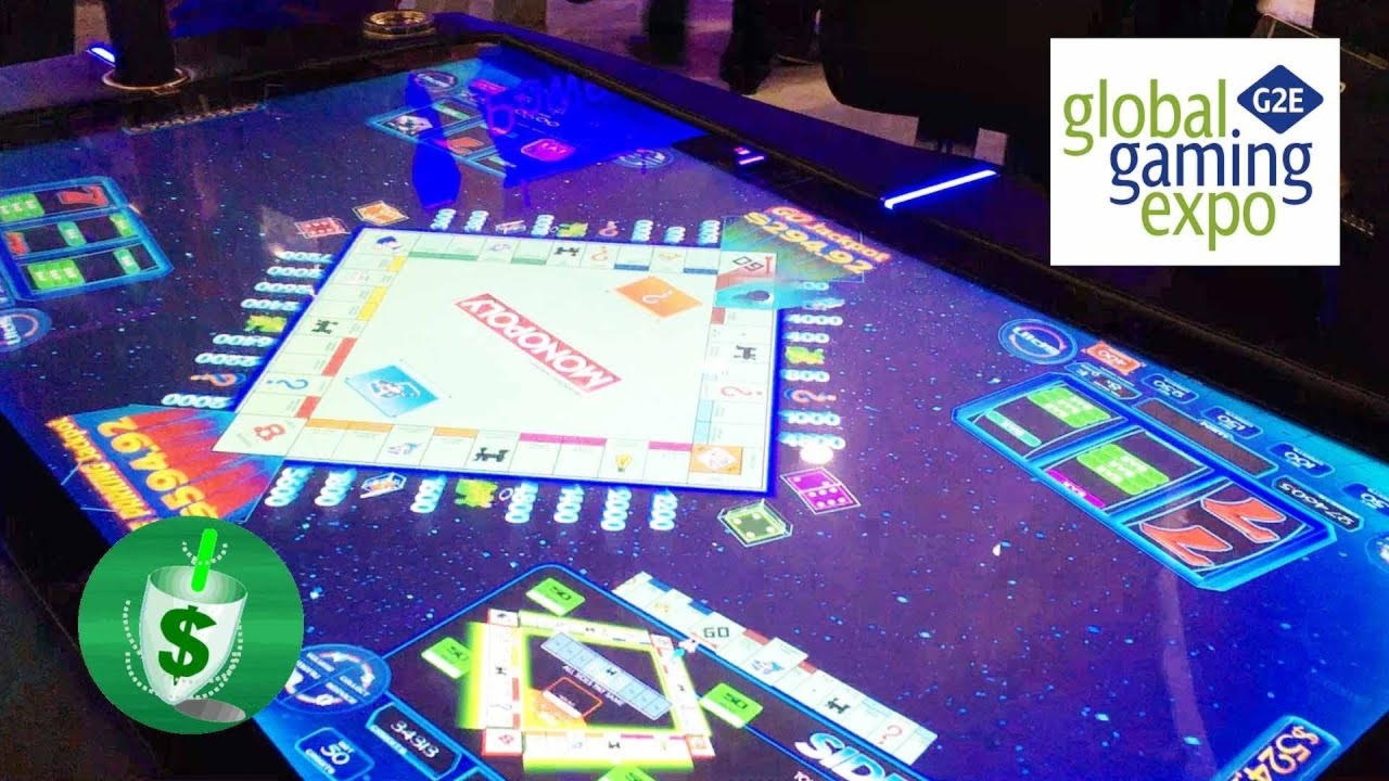 €275 Online Casino Tournament at Casino com