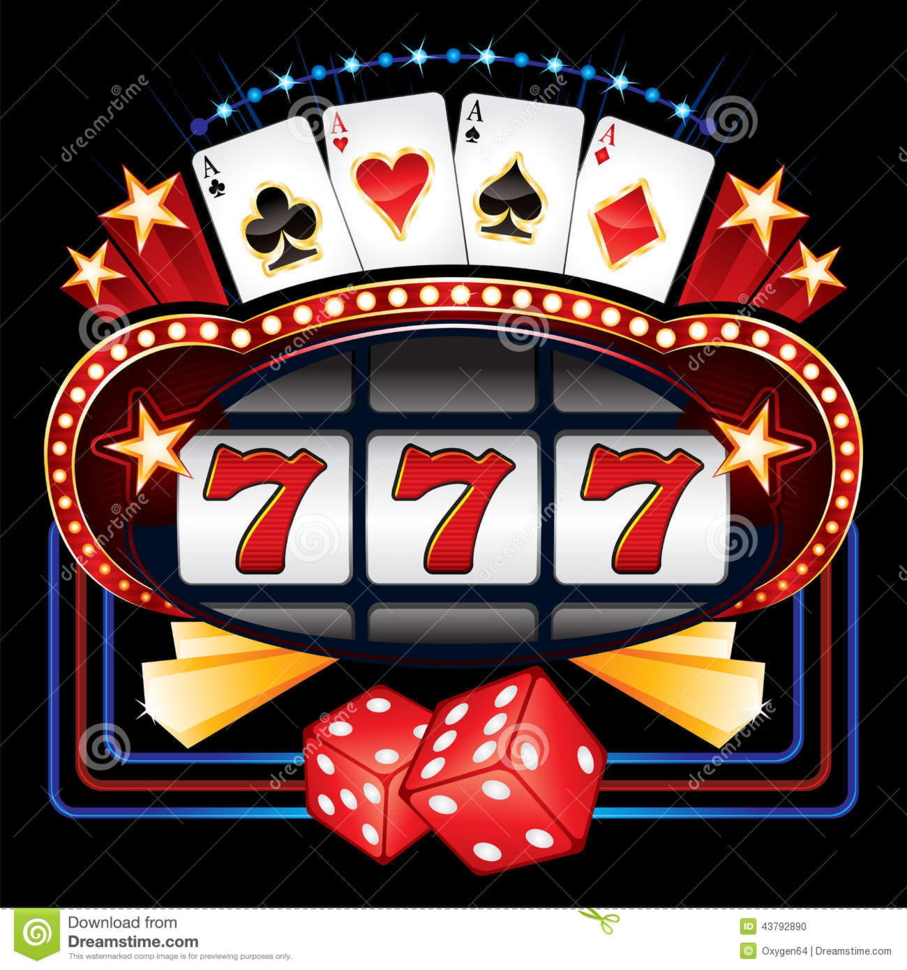 185 FREE Spins at Road Casino 