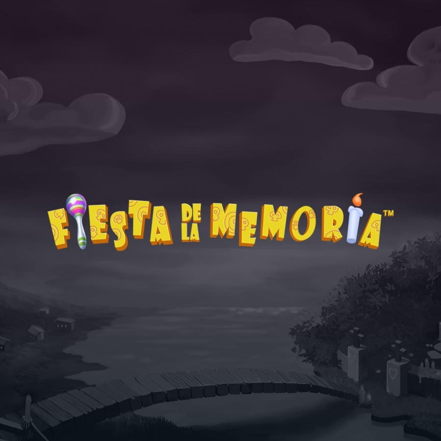 60 free spins no deposit at Casino com