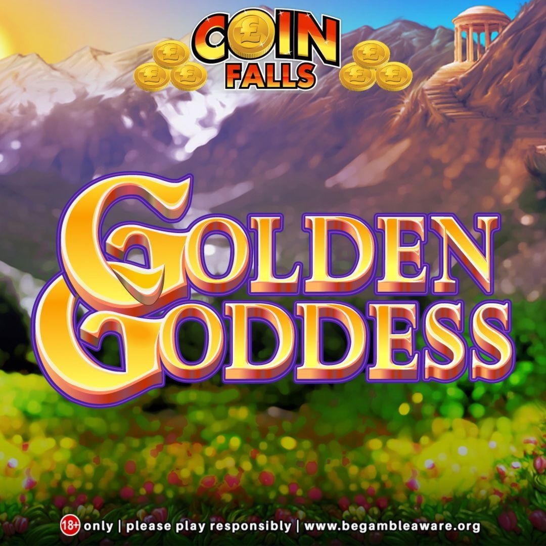 140 free spins no deposit casino at Treasure Island Jackpots Casino (Australia Casino Mirror)