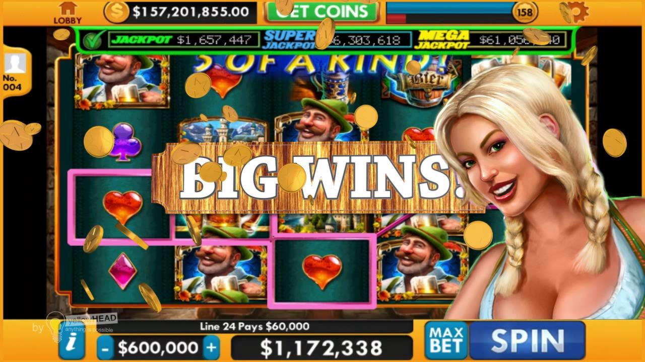 €835 Casino tournaments freeroll at Ruby Fortune Casino