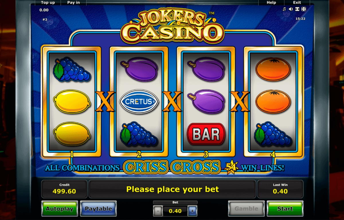 £470 Free Chip at All Slots Casino