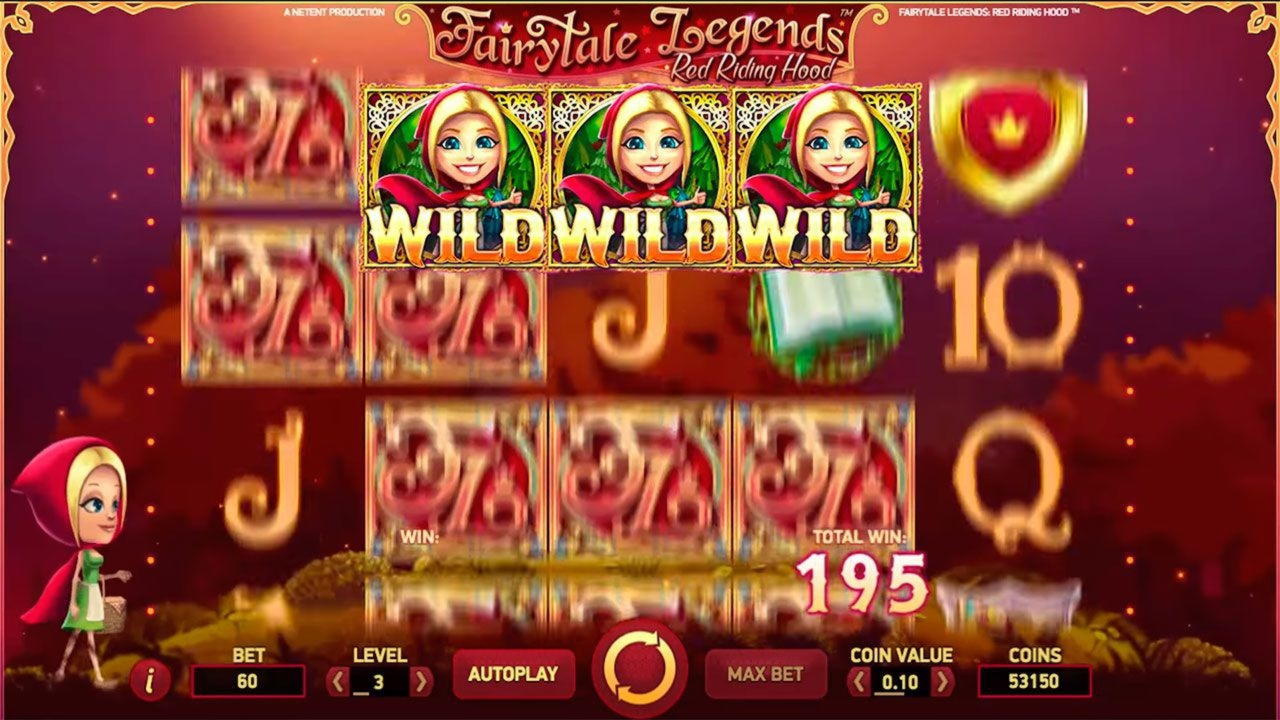 £635 NO DEPOSIT at Casino-X