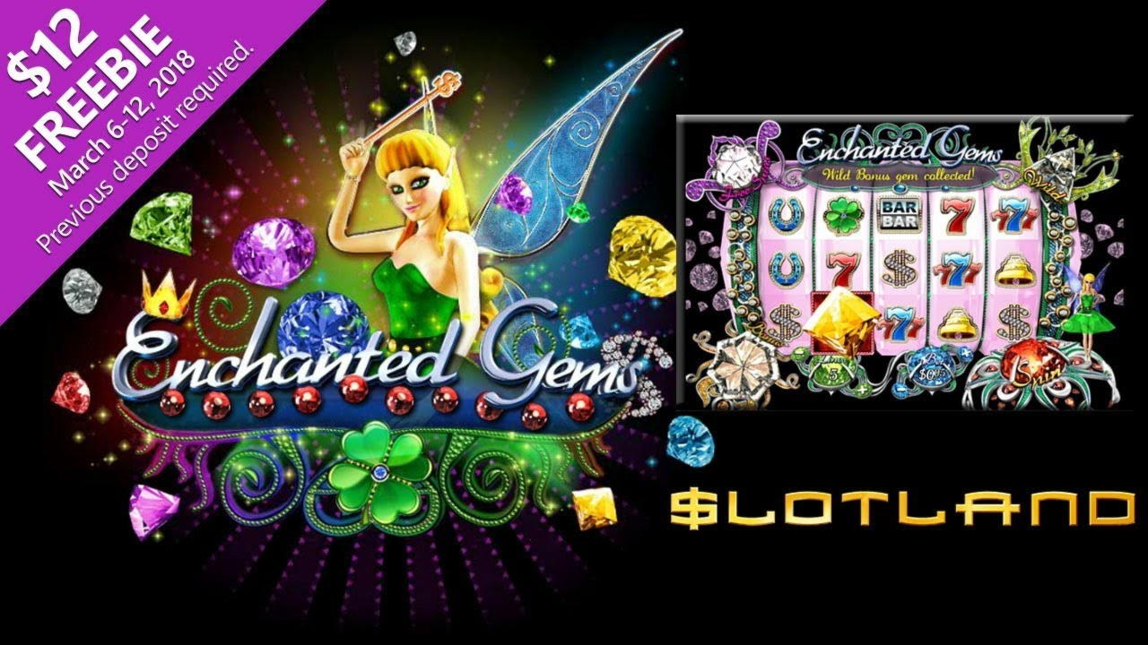 615% Match at a Casino at Big Jackpots Casino 