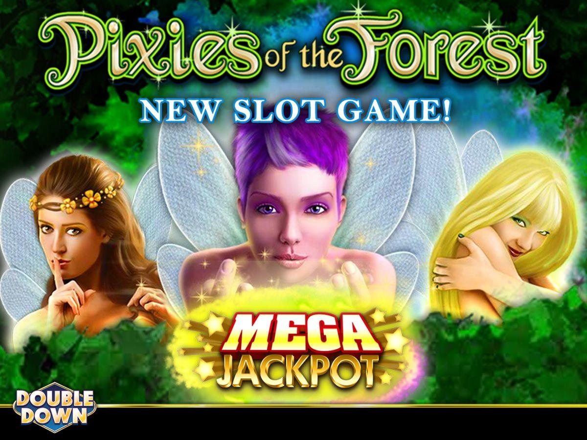 £3655 No Deposit Bonus at Berlin Casino 