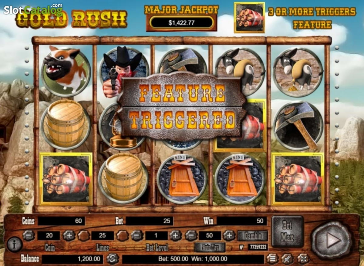 €440 Free Cash at Volt Casino